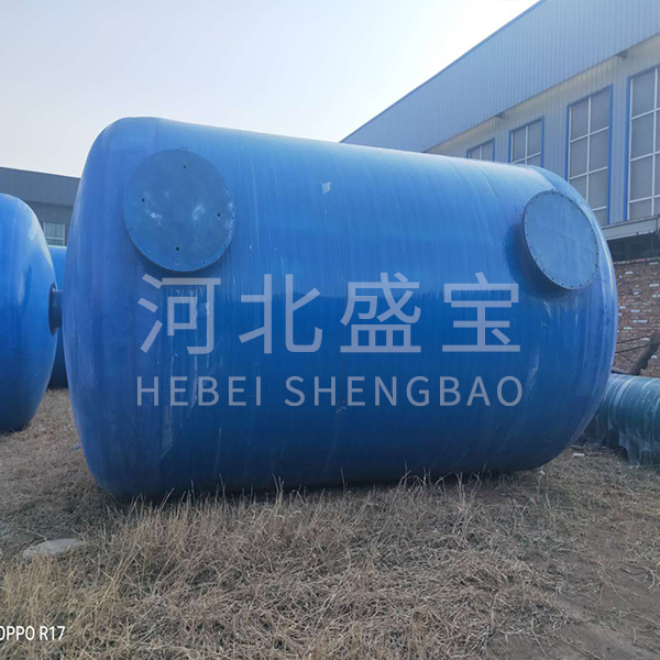 玻璃钢化粪池.jpg