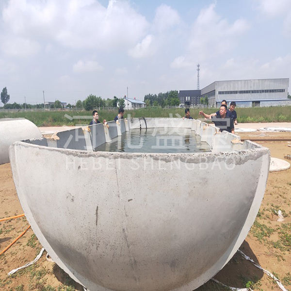 水泥化粪池.jpg