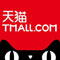 SimilarWeb