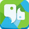 SimilarWeb
