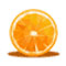 SimilarWeb