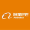 SimilarWeb