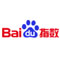 SimilarWeb