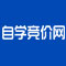 SimilarWeb