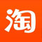 SimilarWeb