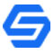 SimilarWeb
