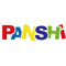 SimilarWeb