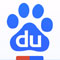 SimilarWeb