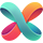 SimilarWeb