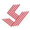 SimilarWeb
