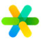 SimilarWeb