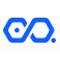 SimilarWeb