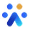 SimilarWeb