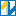 SimilarWeb