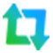 SimilarWeb