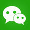 SimilarWeb