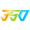 SimilarWeb