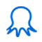 SimilarWeb