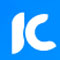 SimilarWeb