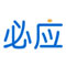 SimilarWeb