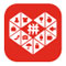 SimilarWeb
