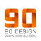 SimilarWeb