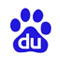 SimilarWeb