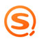 SimilarWeb