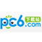 SimilarWeb