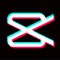 SimilarWeb