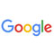 SimilarWeb