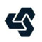 SimilarWeb