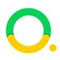 SimilarWeb