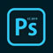 SimilarWeb
