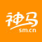 SimilarWeb