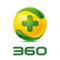 SimilarWeb