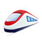 SimilarWeb