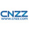 SimilarWeb
