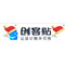 SimilarWeb