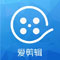 SimilarWeb