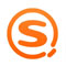 SimilarWeb