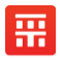SimilarWeb