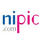 SimilarWeb