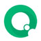 SimilarWeb