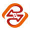 SimilarWeb