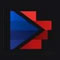 SimilarWeb