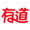SimilarWeb