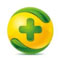 SimilarWeb