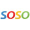 SimilarWeb