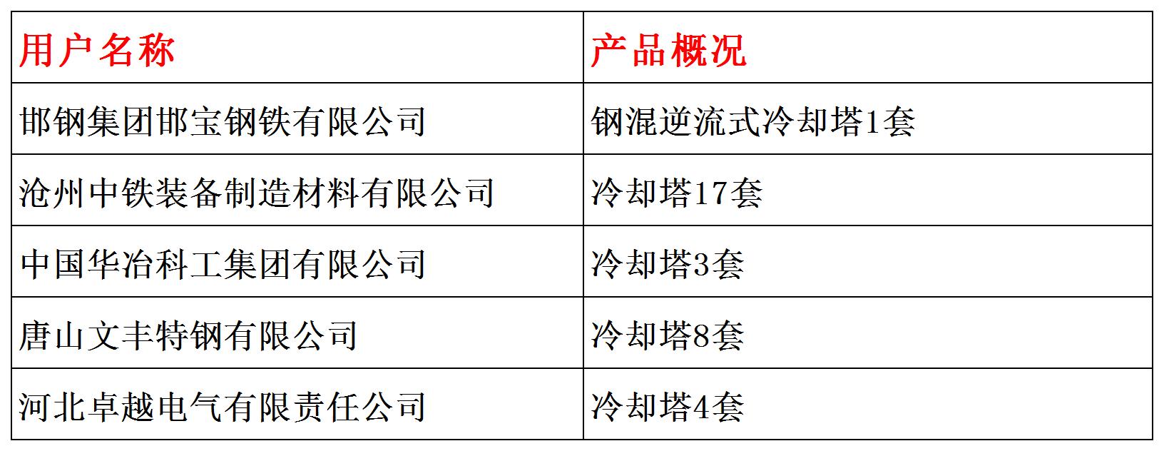 冷却塔0.jpg
